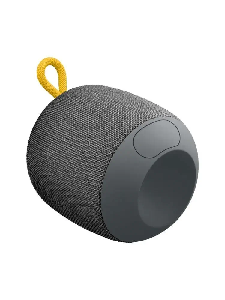 Ultimate Ears UE Wonderboom Stone Bluetooth Hoparlör 