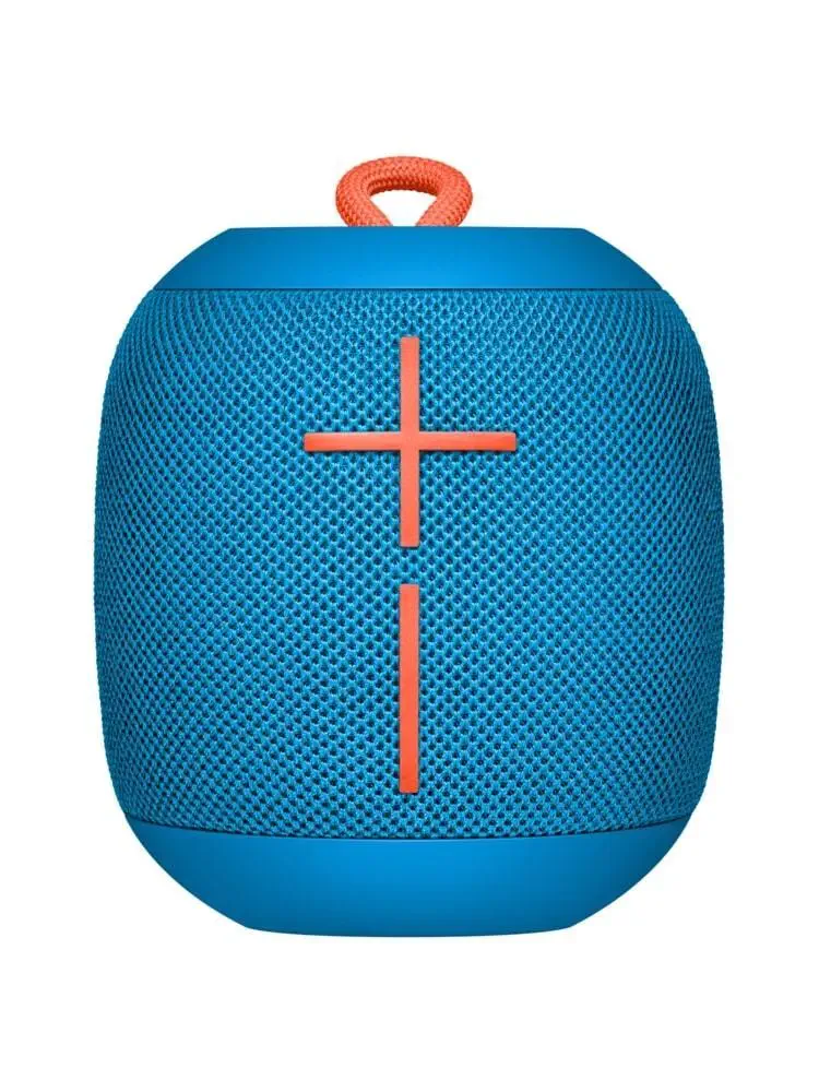 Ultimate Ears UE Wonderboom Mavi Bluetooth Hoparlör