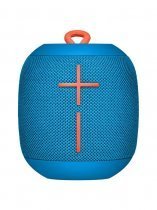 Ultimate Ears UE Wonderboom Mavi Bluetooth Hoparlör