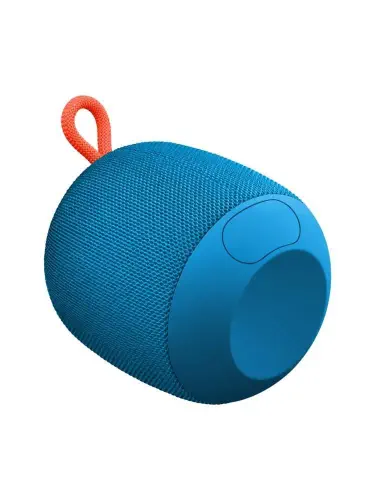 Ultimate Ears UE Wonderboom Mavi Bluetooth Hoparlör