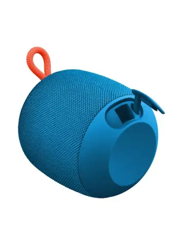 Ultimate Ears UE Wonderboom Mavi Bluetooth Hoparlör