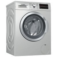 Bosch WAT2448STR A+++ 9 Kg 1200 Devir Çamaşır Makinası