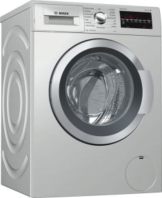 Bosch WAT2448STR A+++ 9 Kg 1200 Devir Çamaşır Makinası