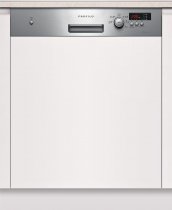Profilo BMA6252EG A+ 6 Programlı Yarı Ankastre Bulaşık Makinesi
