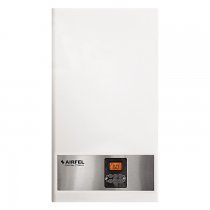 Airfel Digifel Premix CP1-25SP 24 kW Hermetik Yoğuşmalı Kombi