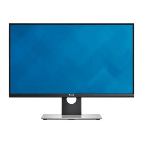 Dell S2417DG 23,6″ 1ms 165Hz QHD HDMI/DP Gaming Monitör