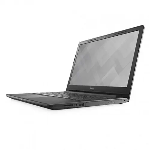 Dell Vostro 3578 N2072WVN3578EMEA_U i5-8250U 1.60GHz 8GB 256GB SSD 2GB AMD 520 15.6” Full HD FreeDOS Notebook