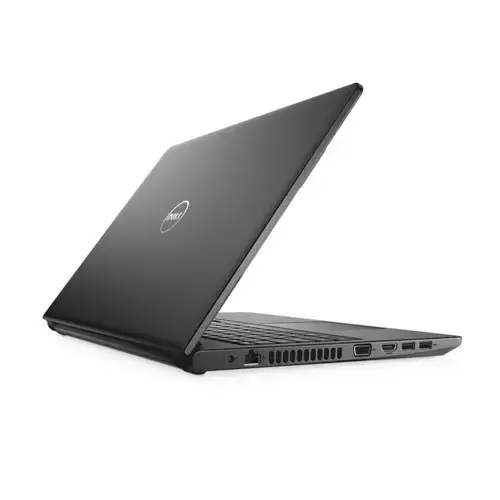 Dell Vostro 3578 N2072WVN3578EMEA_U i5-8250U 1.60GHz 8GB 256GB SSD 2GB AMD 520 15.6” Full HD FreeDOS Notebook