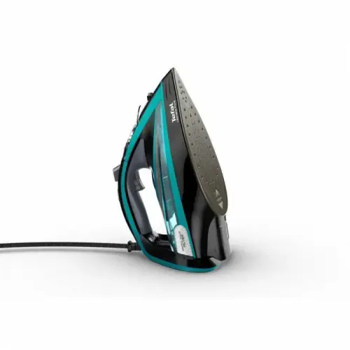 Tefal FV9844 Ultimate Pure 3200 W Micro-Calc Buharlı Ütü