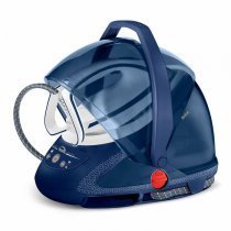 Tefal GV9591 Pro Express Ultimate Buhar Kazanlı Ütü