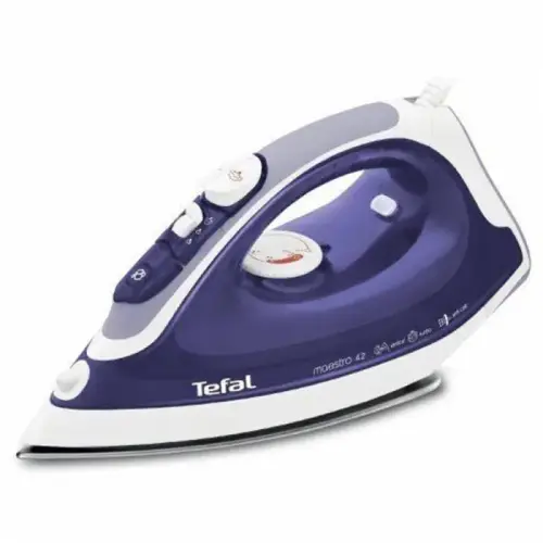 Tefal FV3746 Maestro 2300W Anti-Kireç Buharlı Ütü
