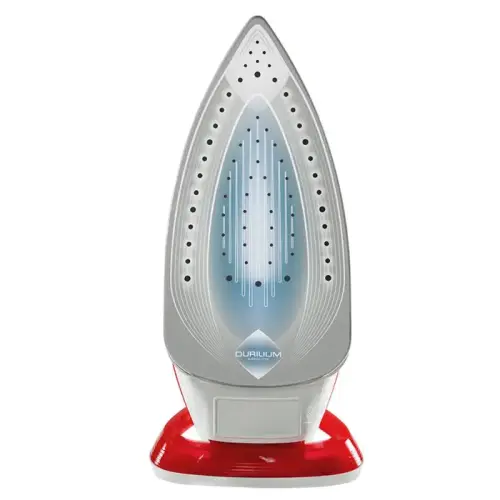 Tefal FV3962 Easygliss 2400W Buharlı Ütü