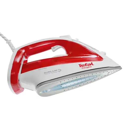 Tefal FV3962 Easygliss 2400W Buharlı Ütü
