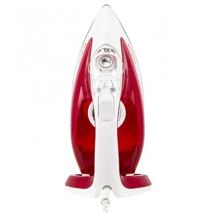 Tefal FV3962 Easygliss 2400W Buharlı Ütü