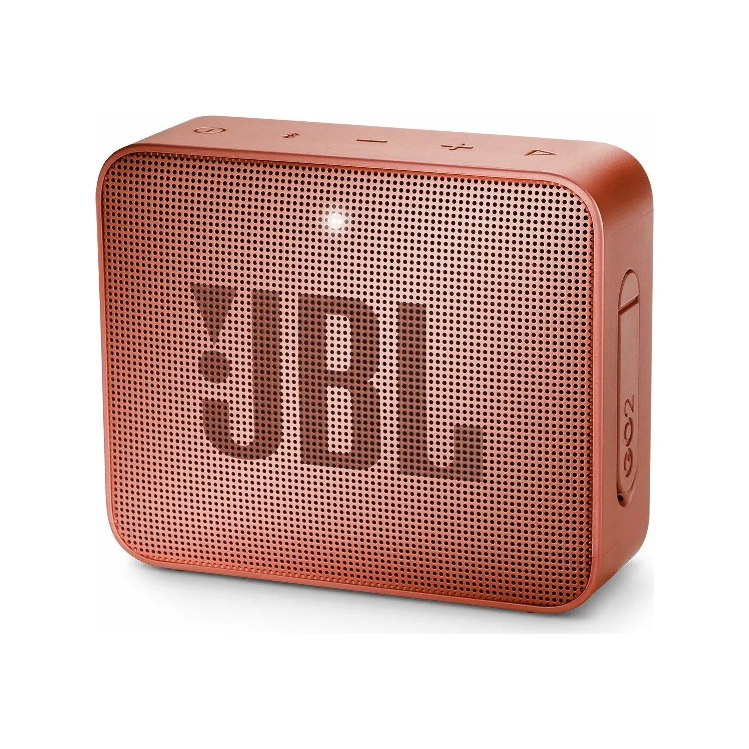 JBL Go 2 IPX7 Su Geçirmez Taşınabilir Tarçın Bluetooth Hoparlör