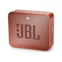 JBL Go 2 IPX7 Su Geçirmez Taşınabilir Tarçın Bluetooth Hoparlör