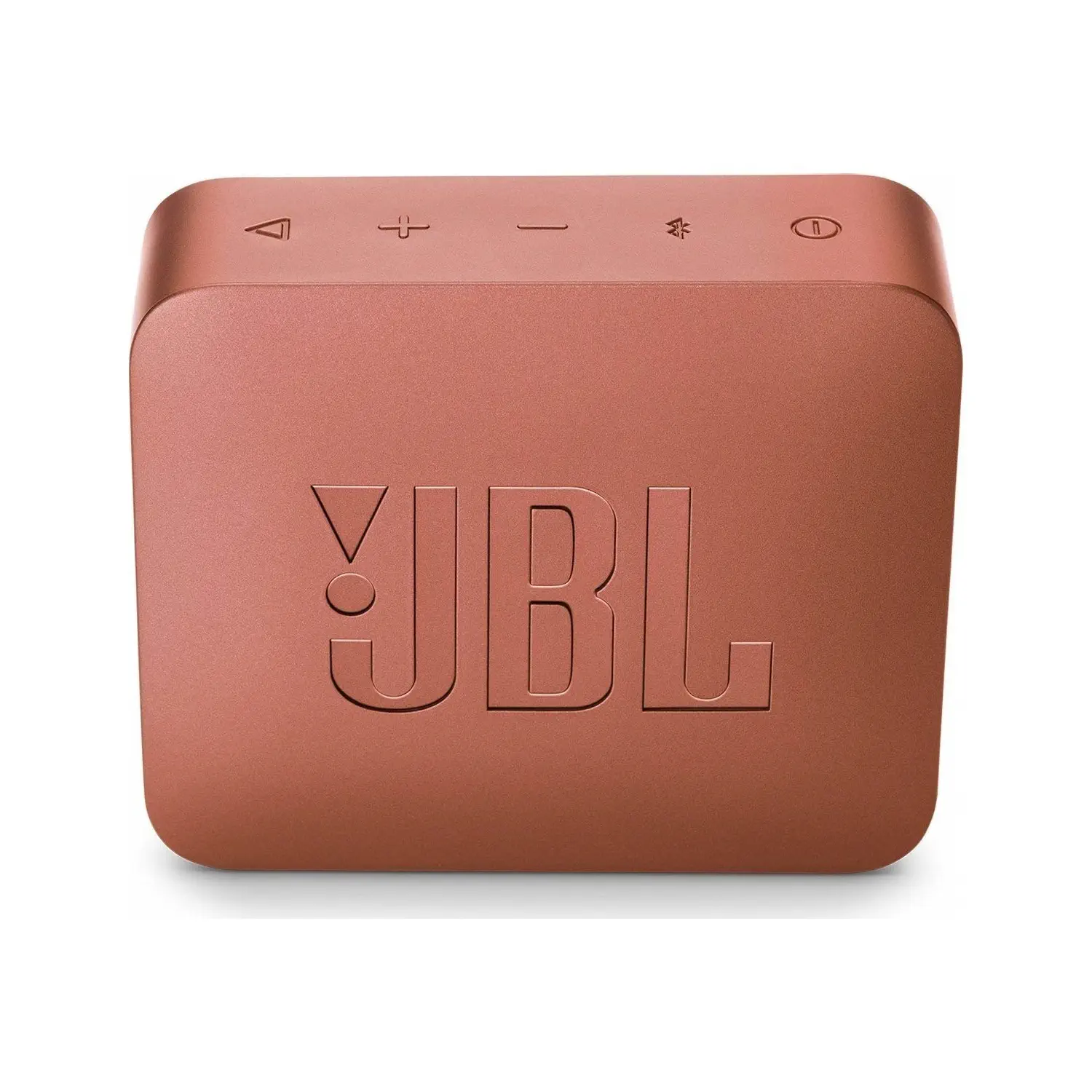 JBL Go 2 IPX7 Su Geçirmez Taşınabilir Tarçın Bluetooth Hoparlör