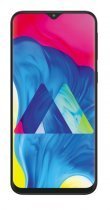 Samsung Galaxy M105 M10 16GB Siyah Cep Telefonu - Distribütör Garantili