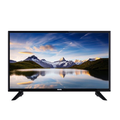 Vestel 32hd7100 32 Inc 82 Ekran Smart Hd Led Tv Incehesap Com