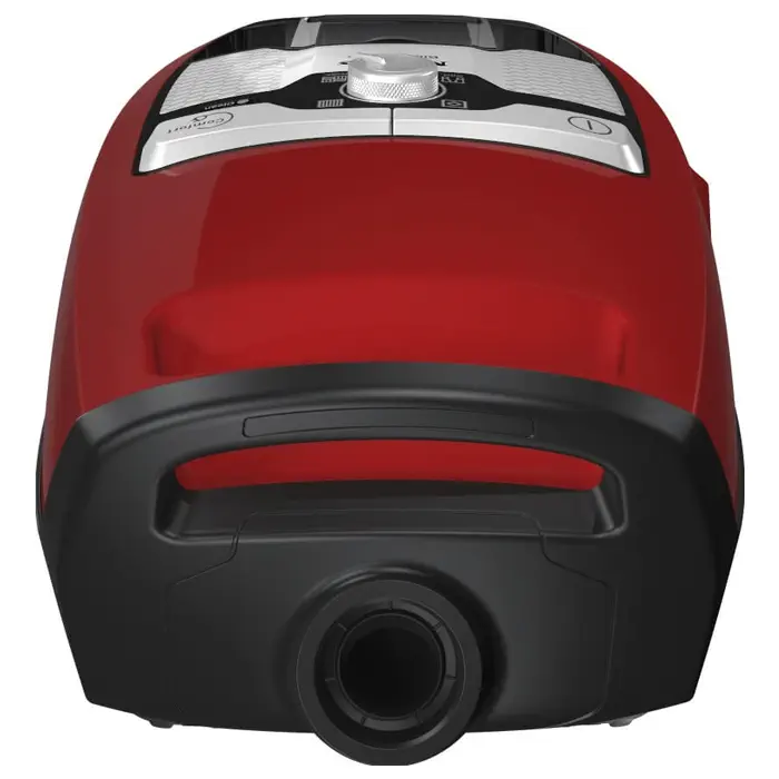 Miele Blizzard CX1 Cat&Dog PowerLine 890W Toz Torbasız Kırmızı Elektrikli Süpürge - SKCF3