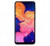 Samsung Galaxy A20 A205F 32GB Mavi Cep Telefonu - Distribütör Garantili