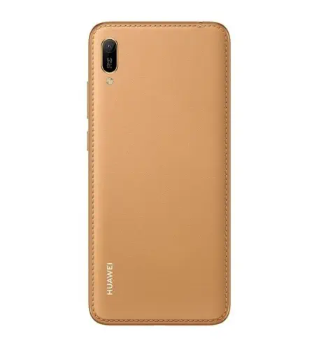 Huawei Y6 2019 32GB Kahverengi Cep Telefonu - Distribütör Garantili