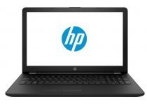 Hp 15-BS151NT 3XY33EA i3-5005U 4GB 500GB 15.6" HD FreeDOS Notebook