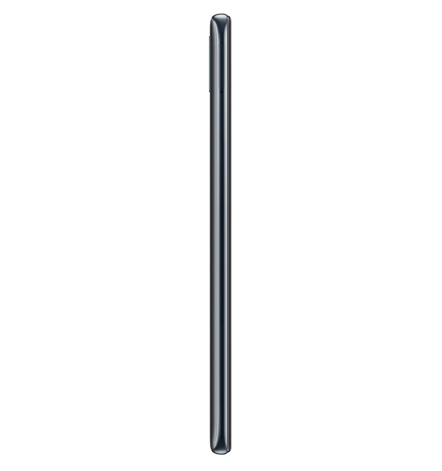 Samsung Galaxy A30 64GB Dual Sim Siyah Cep Telefonu - İthalatçı Firma Garantili