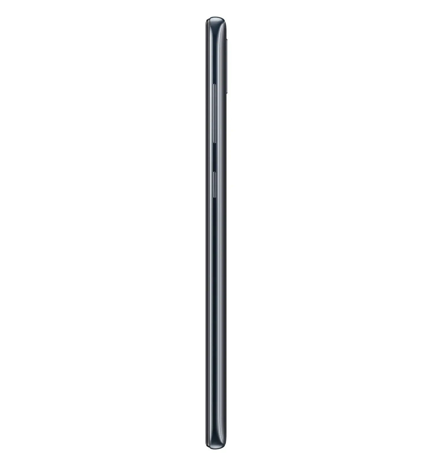 Samsung Galaxy A30 64GB Dual Sim Siyah Cep Telefonu - İthalatçı Firma Garantili