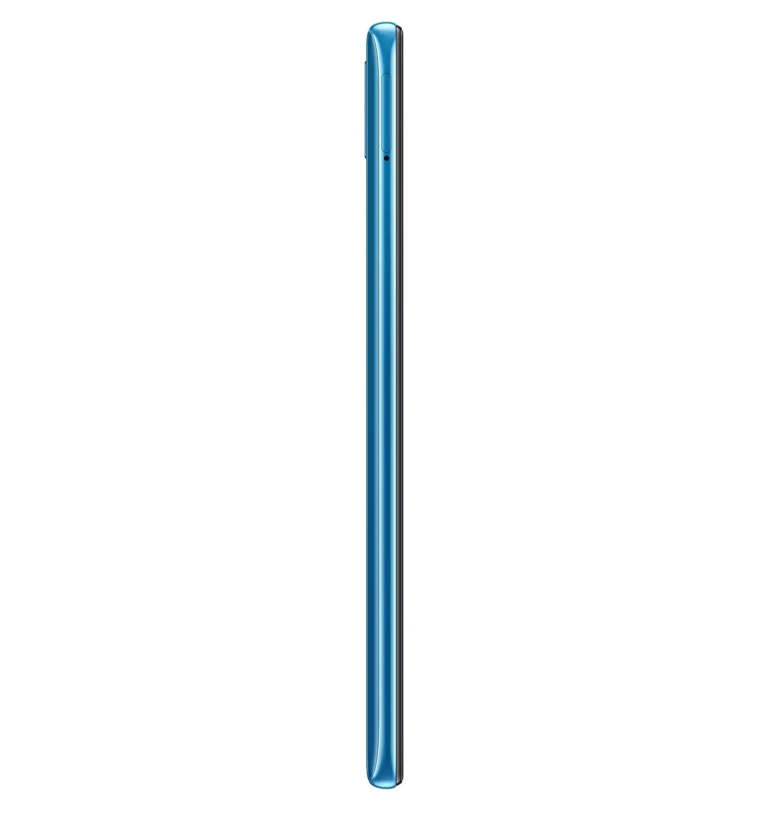 Samsung Galaxy A30 64GB Dual Sim Mavi Cep Telefonu - İthalatçı Firma Garantili