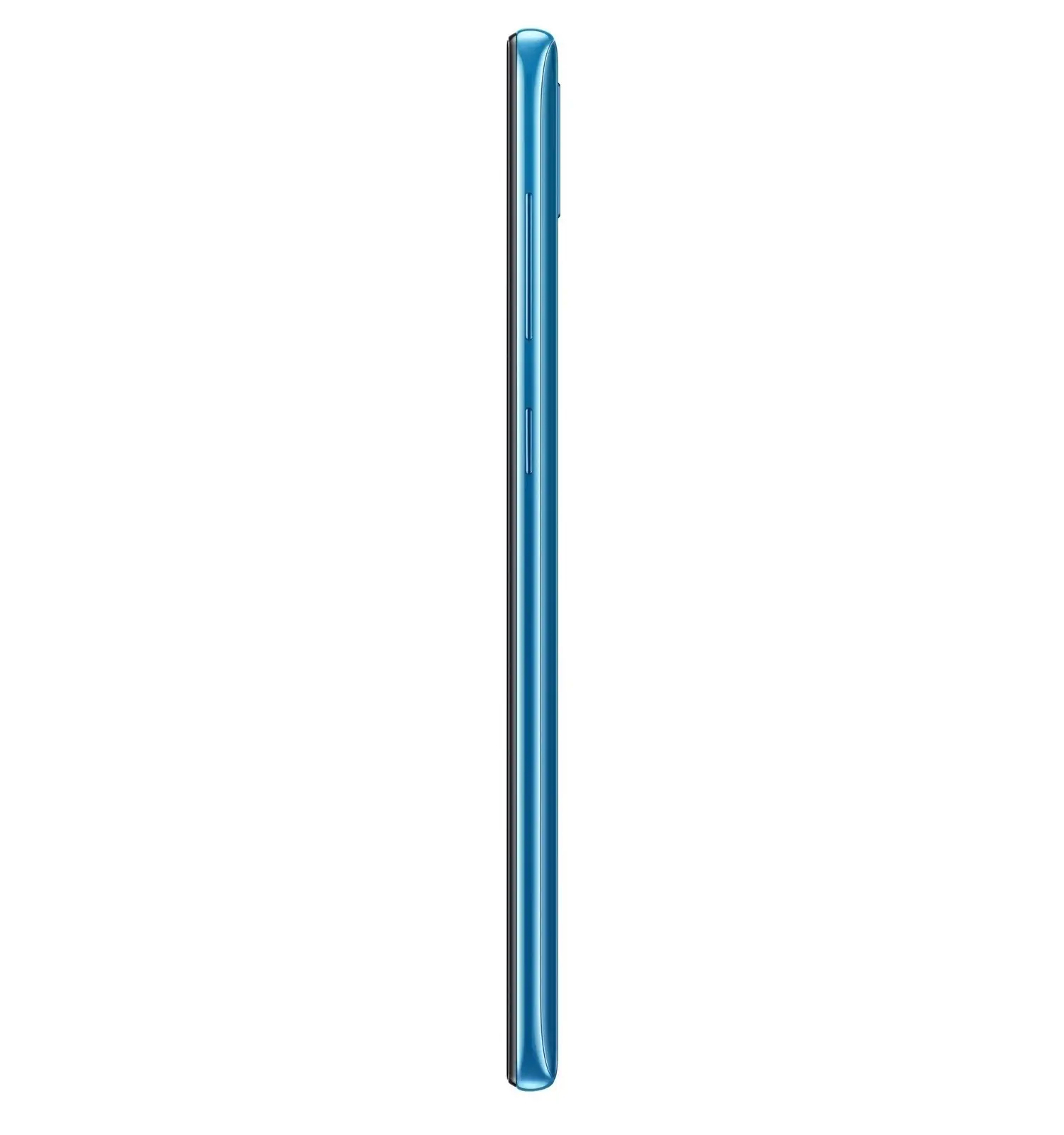 Samsung Galaxy A30 64GB Dual Sim Mavi Cep Telefonu - İthalatçı Firma Garantili