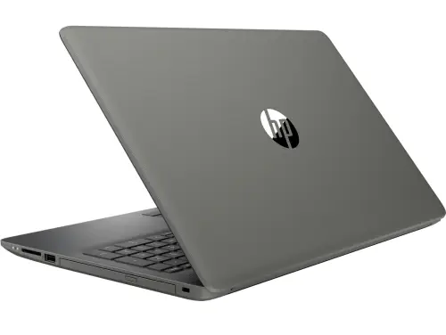 HP 15-DA1006NT 5MM06EA i5-8265U 1.60GHz 4GB 1TB+128GB SSD 2GB GeForce MX110 15.6″ Full HD FreeDOS Notebook