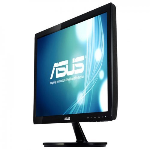 Asus VS197DE 18.5" (Analog) 5ms LED HD Monitör - incehesap.com
