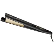 Babyliss ST420E Gold Ceramic 235°C LED Gösterge Saç Düzleştirici