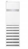 LG AP-W50GT3E0 50.000 Btu Salon Tipi Klima