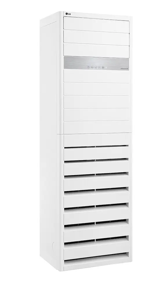 LG AP-W50GT3E0 50.000 Btu Salon Tipi Klima