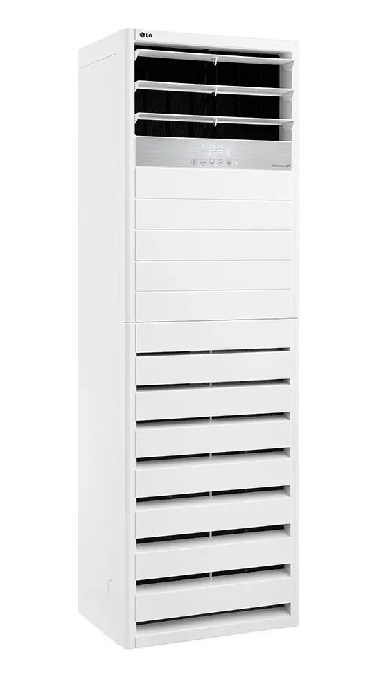 LG AP-W50GT3E0 50.000 Btu Salon Tipi Klima