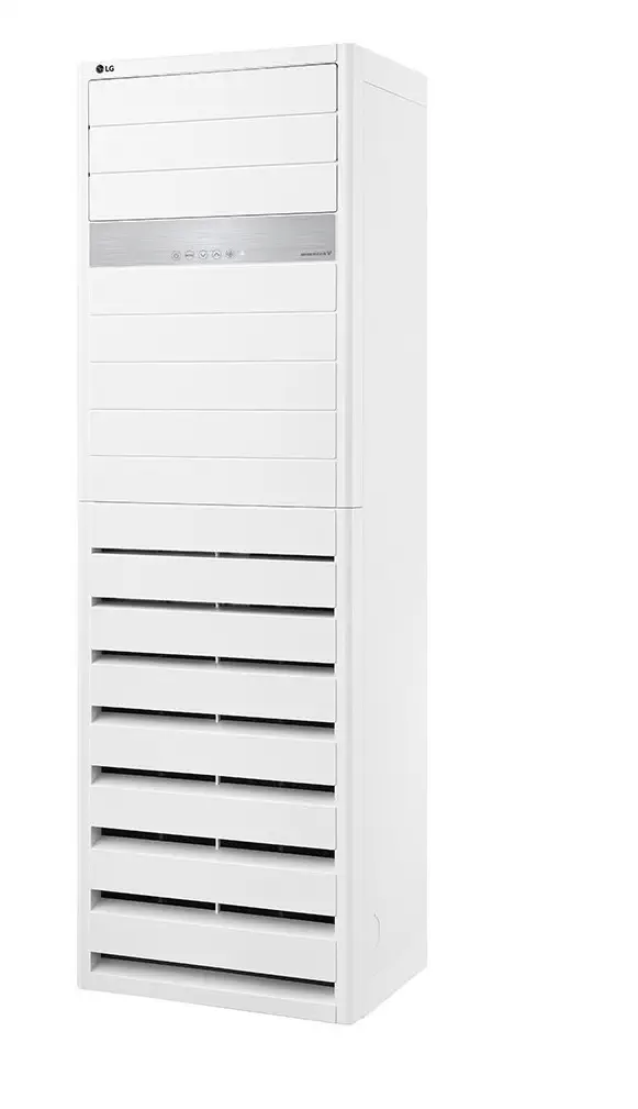 LG AP-W50GT3E0 50.000 Btu Salon Tipi Klima