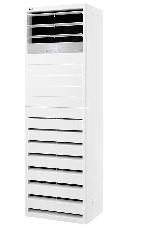 LG AP-W50GT3E0 50.000 Btu Salon Tipi Klima