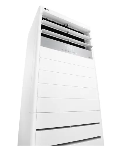 LG AP-W50GT3E0 50.000 Btu Salon Tipi Klima 