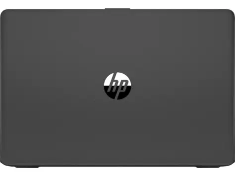 HP 15-BS151NT 3XY33EA Intel Core i3-5005U 4GB 500GB OB 15.6″ HD FreeDOS Notebook