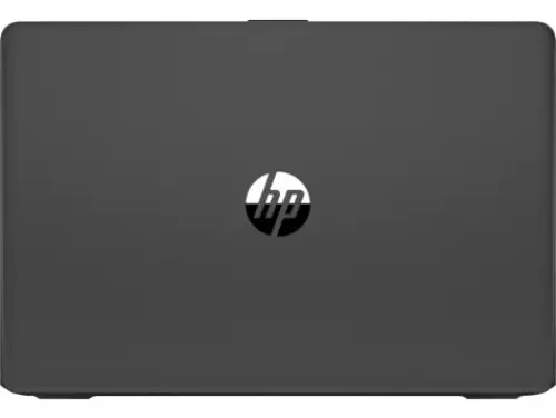 HP 15-BS151NT 3XY33EA Intel Core i3-5005U 4GB 500GB OB 15.6″ HD FreeDOS Notebook
