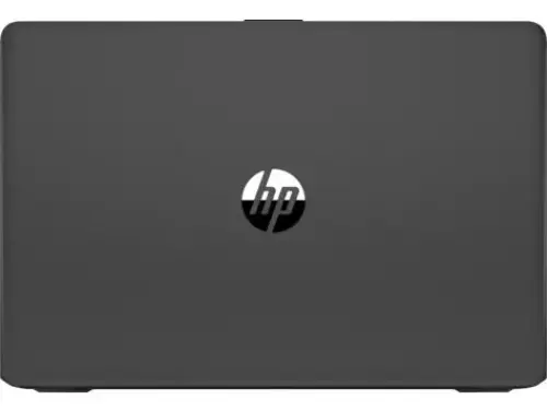 HP 15-BS151NT 3XY33EA Intel Core i3-5005U 4GB 500GB OB 15.6″ HD FreeDOS Notebook