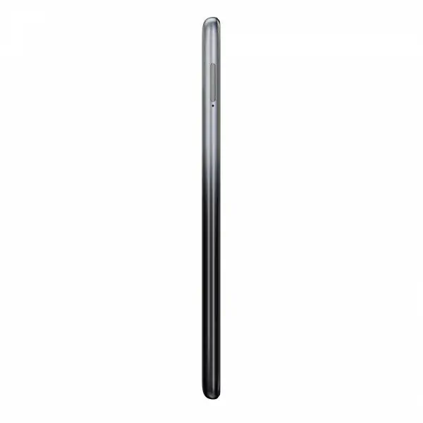 Samsung Galaxy M30 64GB Dual Sim Siyah Cep Telefonu - İthalatçı Firma Garantili