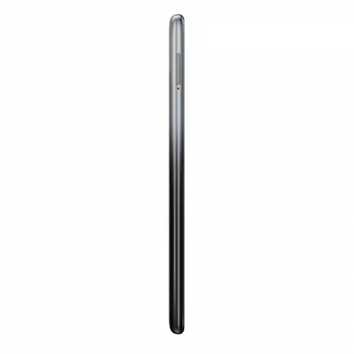 Samsung Galaxy M30 64GB Dual Sim Siyah Cep Telefonu - İthalatçı Firma Garantili