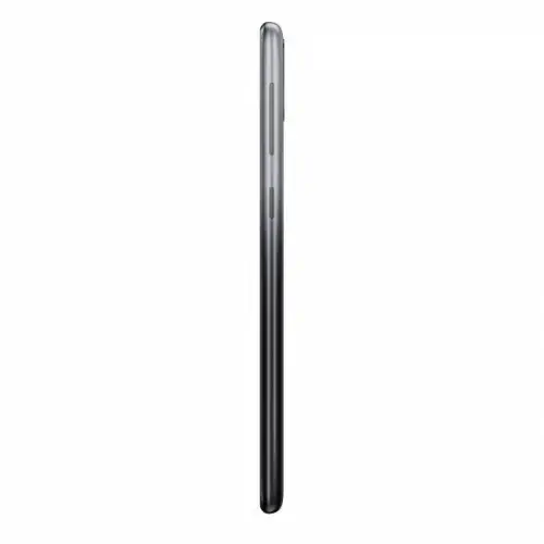 Samsung Galaxy M30 64GB Dual Sim Siyah Cep Telefonu - İthalatçı Firma Garantili