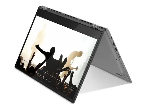 Lenovo Yoga 530 81EK0174TX i5-8250U 4GB 256GB SSD 2GB MX130 14″ Full HD Win10 Home Notebook