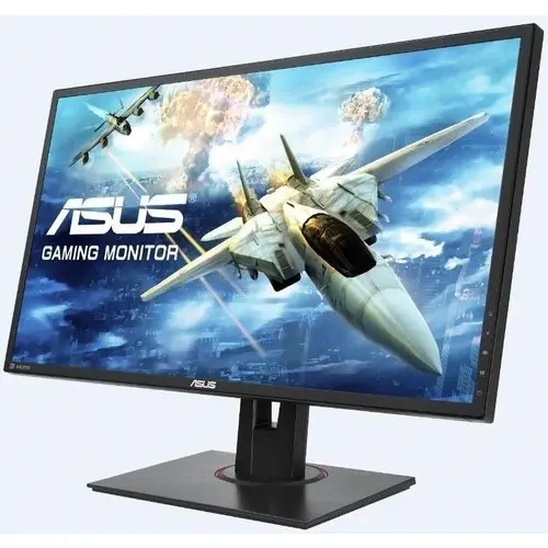 Asus MG248QE 1ms 144Hz HDMI DP 24″ Full HD Gaming(Oyuncu) Monitör