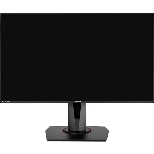 Asus MG248QE 1ms 144Hz HDMI DP 24″ Full HD Gaming(Oyuncu) Monitör