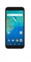 General Mobile GM 9 GO 16GB Dual Sim Uzay Gri Cep Telefonu - Telpa Garantili